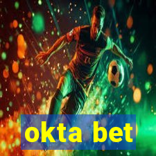 okta bet